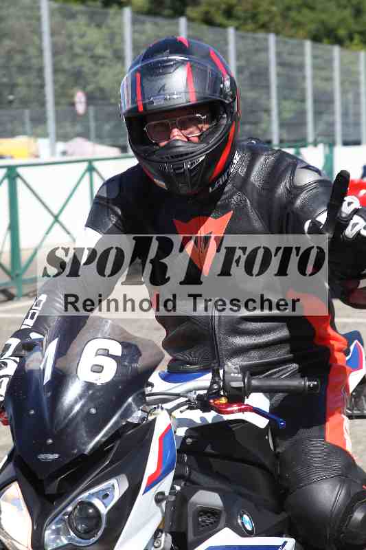 /42 07.08.2025 Peter Studer Girls Day ADR/Impressionen